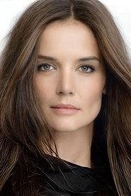 Katie Holmes profile photo