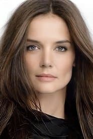 Katie Holmes profile photo