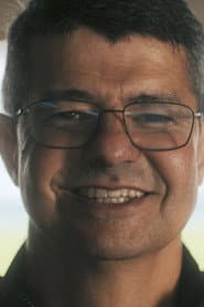 Alexandre Agulha profile photo