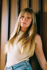 Sarah Durn profile photo