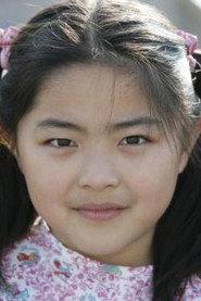 Ebbie Tam profile photo
