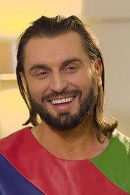 Rafał Grabias profile photo