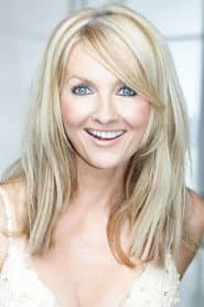 Frauke Ludowig profile photo