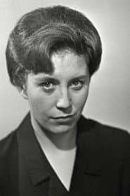 Margit Ojasoon profile photo