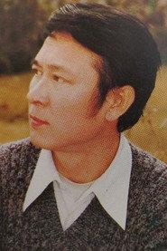 马加奇 profile photo