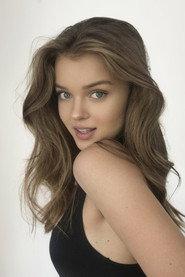 Anna Zak profile photo