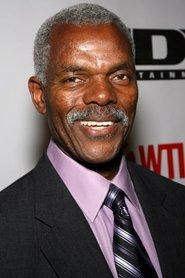 Al White profile photo
