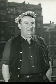 Paul Dullac profile photo