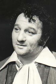 Dimitar Manchev profile photo