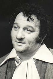 Dimitar Manchev profile photo