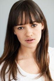 Emily Wheaton profile photo