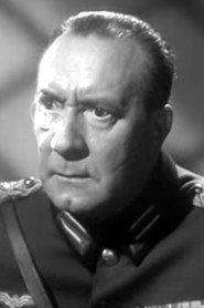 Gordon Richards profile photo