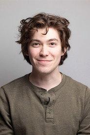 Ethan Anderson profile photo