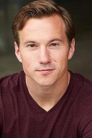 Tim Llewellyn profile photo