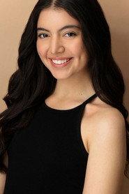 Kayla Treviño profile photo
