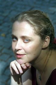 Eva Horká profile photo