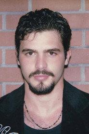Marcos Pedraza profile photo