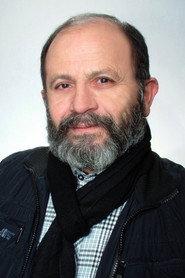 Muhittin Korkmaz profile photo