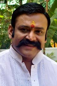 Santhosh profile photo