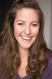 Joanie Poirier profile photo