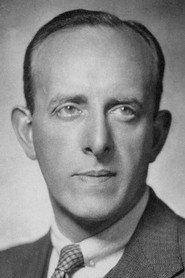 Herbert Lomas profile photo