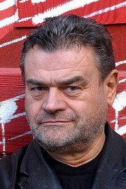 Karel Svoboda profile photo