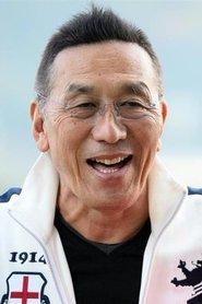 Kai Ato profile photo