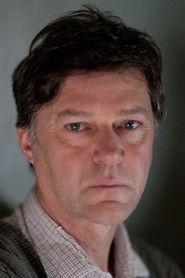 Wayne Foskett profile photo