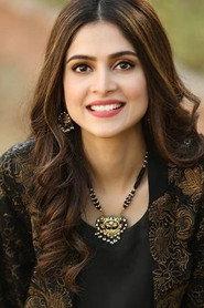 Areej Fatima profile photo