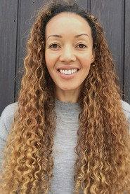 Mia Okorafor profile photo