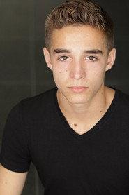 Skyler Brigmann profile photo
