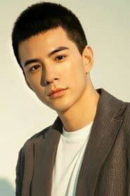 Charles Lin profile photo