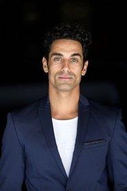 Mehdi Abdelhakmi profile photo