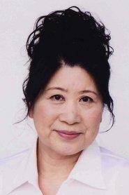 Aki Takejo profile photo