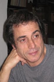 Rogério Jacques profile photo