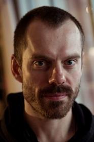 Thomas Aske Berg profile photo