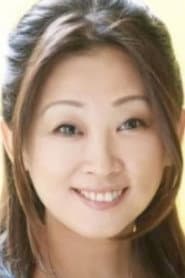 Kaori Minami profile photo