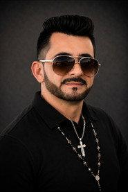 Chuy El Bandido De Amor profile photo