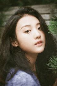 Song Hee-jun profile photo