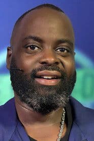 Issa Doumbia profile photo
