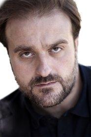 Filippo Dini profile photo