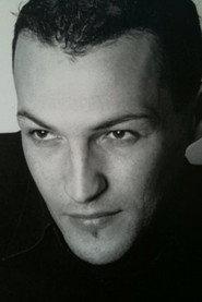 Karim Traika profile photo
