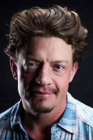 John Ainsworth profile photo