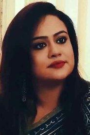 Kamalika Banerjee profile photo