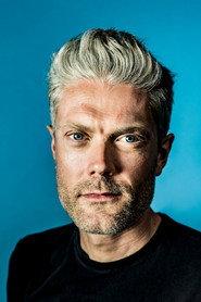 Maarten Vangramberen profile photo