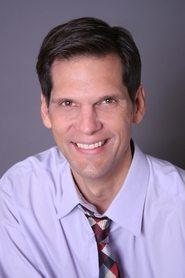 Robert Seeley profile photo