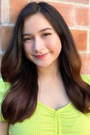 Jillian Ward profile photo