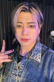 JJ profile photo