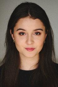 Wiktoria Koprowska profile photo