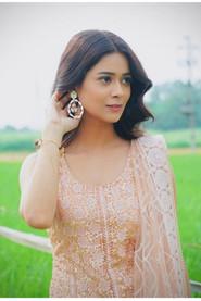Palak Jain profile photo